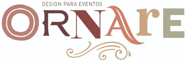 Ornare Eventos